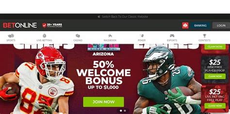 bet online|free bets online.